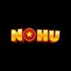 78f8fb logo nohu90